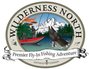 WildernessNorth Logo